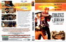 VIOLENCE A JERICHO